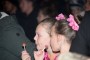 Thumbs/tn_Dansmarieke Festival 2016 206.jpg